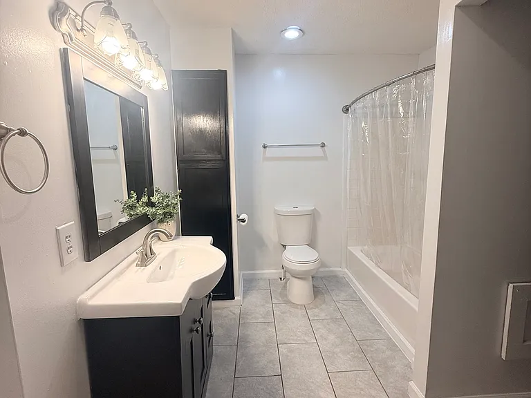 104 Stapp Dr — Photo 8