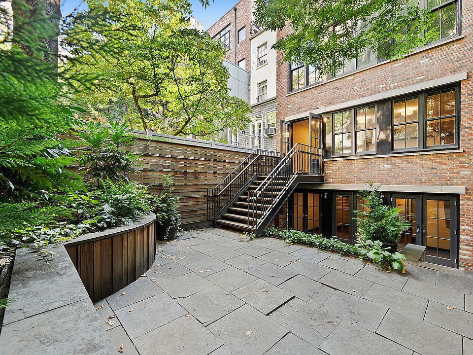 1st image of 327 W 22nd St APT 2