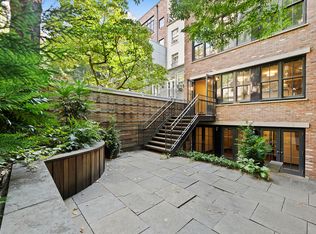 327 W 22nd St APT 2, New York, NY 10011