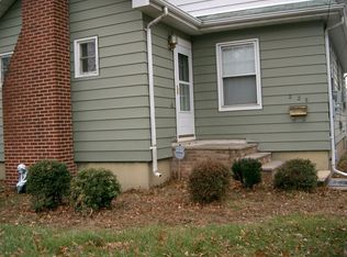 235 D St, Middlesex, NJ 08846