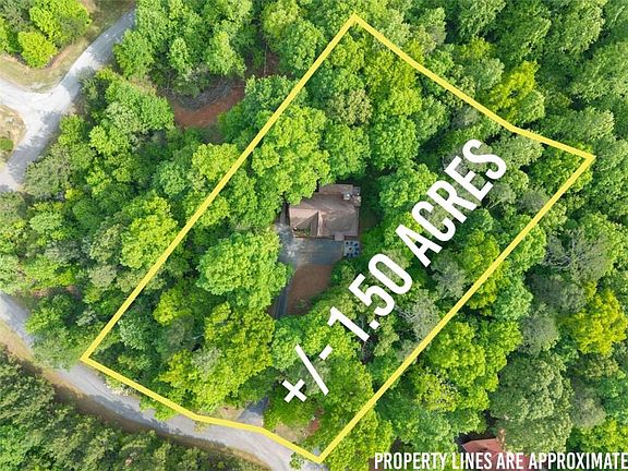 4th image of 53 Elm Ridge Dr