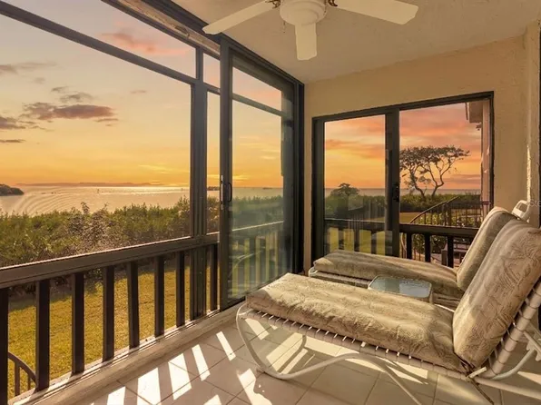 1813 Mariner Dr APT 147, Tarpon Springs, FL 34689