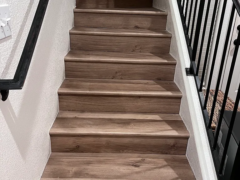 8480 Paseo De Caballo — Photo 8