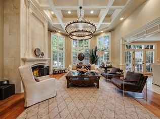 431 E 9th St, Hinsdale, IL 60521