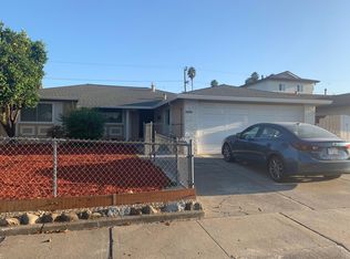 4842 Nelson St, Fremont, CA 94538