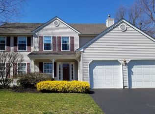 414 Grande River Blvd, Toms River, NJ 08755