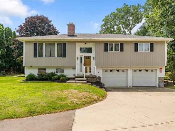 159 Sutherby Ave, Hornell, NY 14843