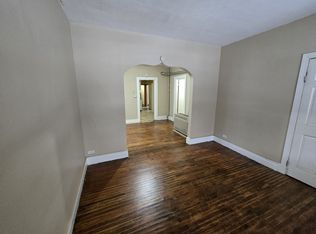 92 Germain St, Buffalo, NY 14207