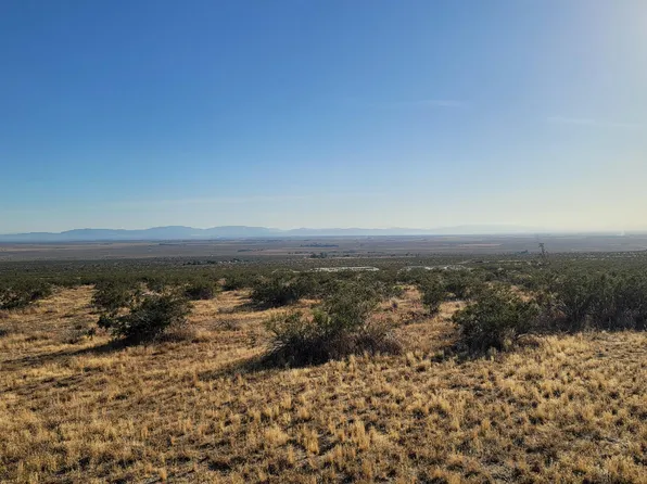 0 165th St E, Lancaster, CA 93535