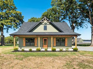 2306 Highway 76, Portland, TN 37148