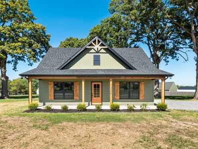 2306 Highway 76, Portland, TN, 37148