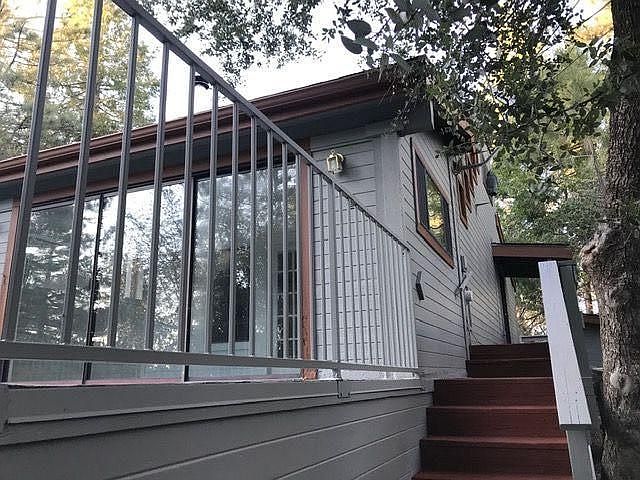 2nd image of 26801-26801 Crestview Dr