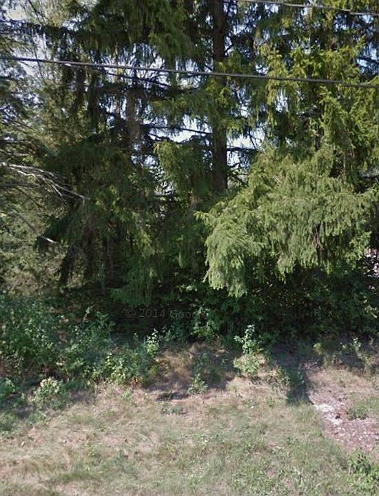 1st image of N2489 Crispus Attucks Dr