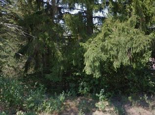 N2489 Crispus Attucks Dr, Burlington, WI 53105