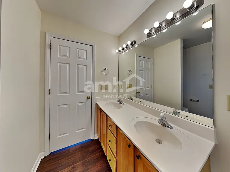 6337 Willow Oak Dr — Photo 11