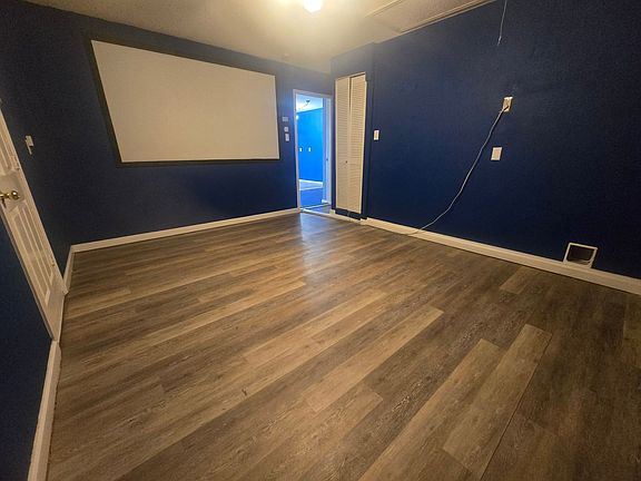 5th image of 8737 Trinity Vista Trl