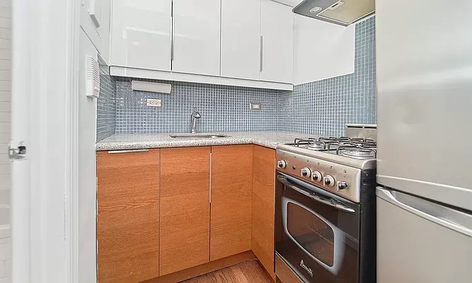 Rented by Living New York | media 10