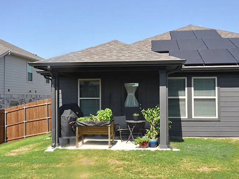 2513 Ponca Dr — Photo 25