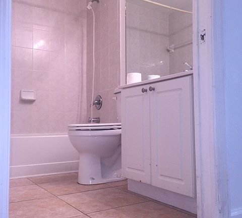 4th image of 17350 NW 67th Ave APT 101