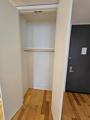 Rented by Heller Organization | media 41