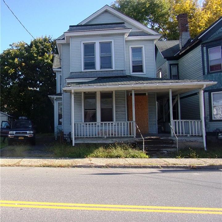 1st image of 82 Jersey Ave