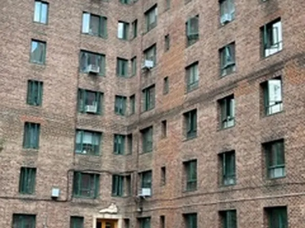 9 Metropolitan Oval APT 3D, Bronx, NY 10462