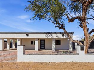 426 N 105th St, Mesa, AZ 85207