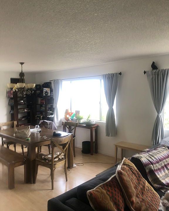 1st image of 3810 Lavell Dr