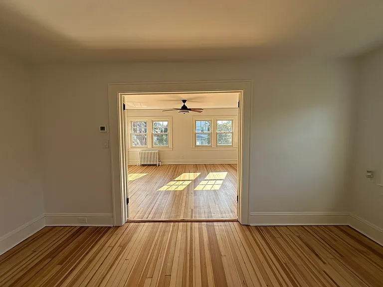 40 Smith St #2 — Photo 8
