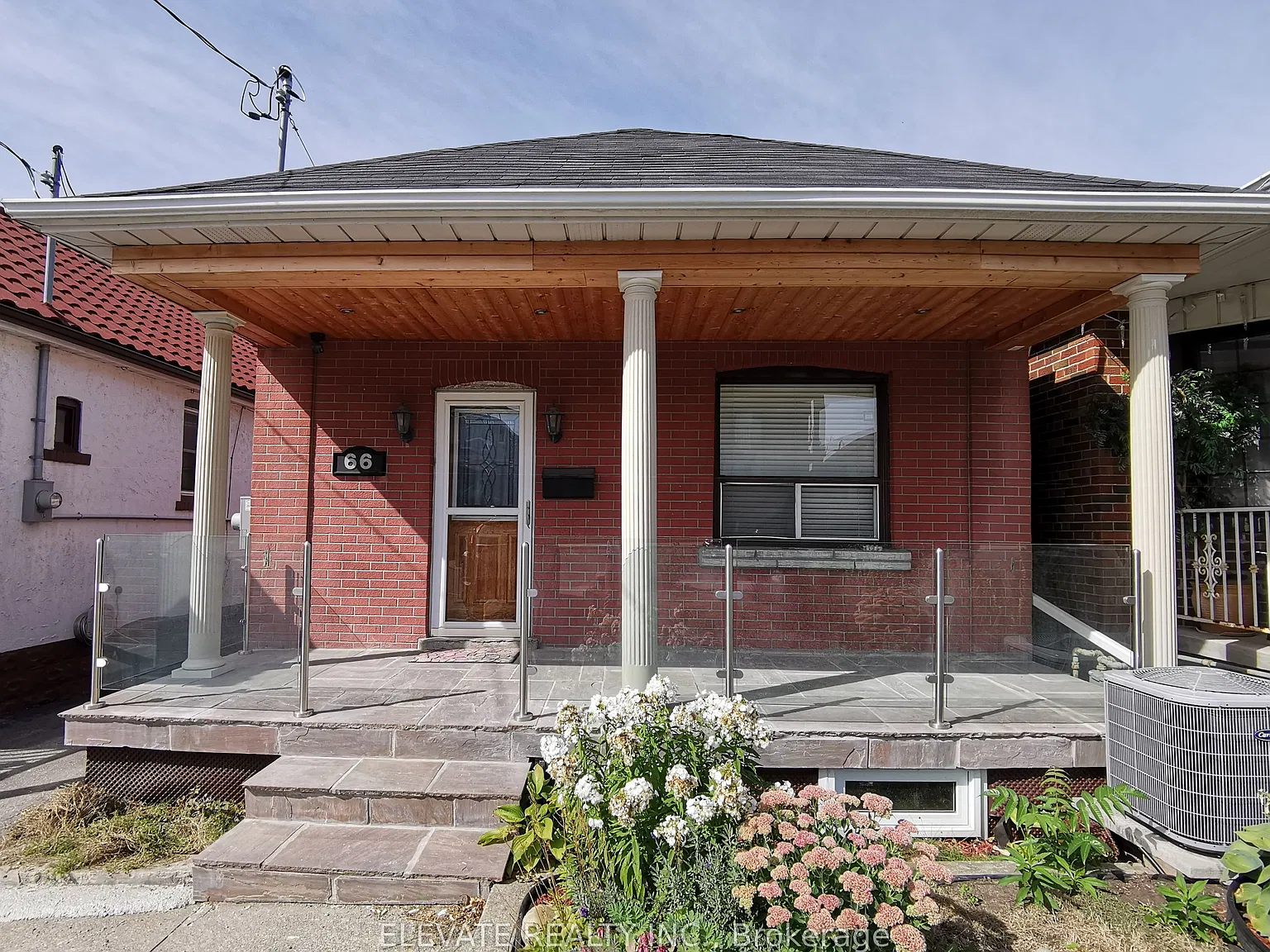 2 bed, $1,800 — Photo 1