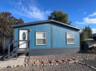 2241 Greensprings Dr UNIT 65, Klamath Falls, OR 97601