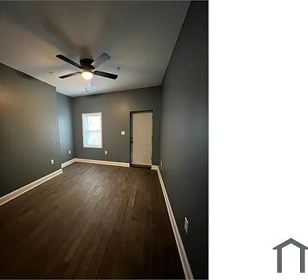 2020 McCulloh St #1 — Photo 8