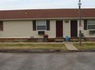 3565 Messersmith Rd APT 4, York, PA 17408