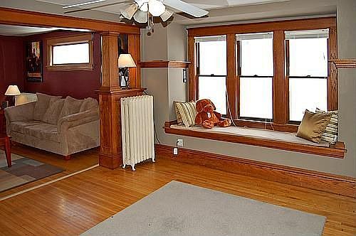 2nd image of 1386 Edmund Ave