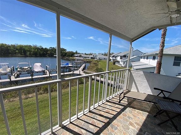 4th image of 11106 W Cove Harbor Dr