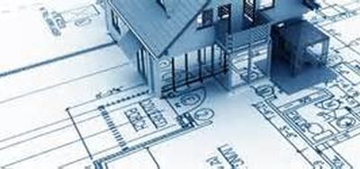 913 Trojan Ave, Hartford, SD, 57033