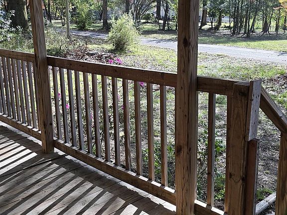 5th image of 6307 Goodhope Dr