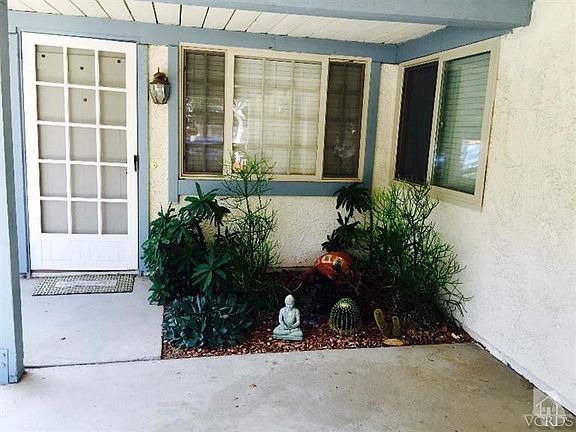 2nd image of 759 Green Lawn Ave