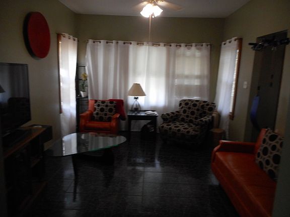 5th image of 2119 S 50th Ct