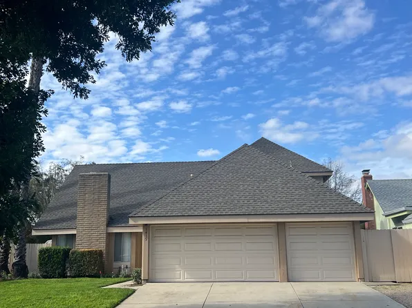 1415 Concord Ave, Fullerton, CA 92831