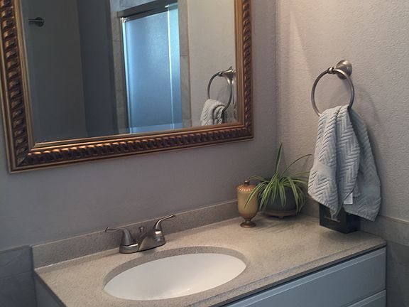 2nd image of 5198 Viceroy Dr APT C