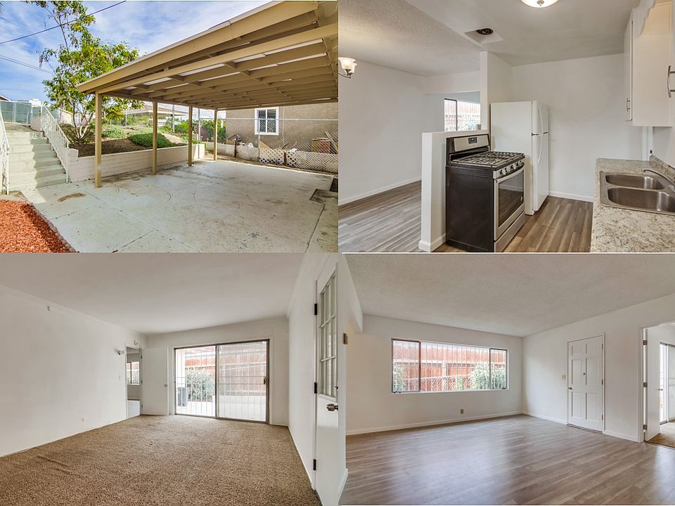 1st image of 3972 Ocean View Blvd
