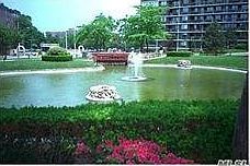 4th image of 2 Bay Club Dr APT 7A