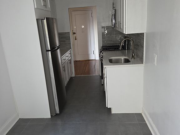 4th image of 118-16 91st Ave #3P