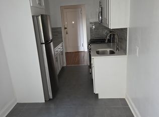 (Undisclosed Address), South Richmond Hill, NY 11419