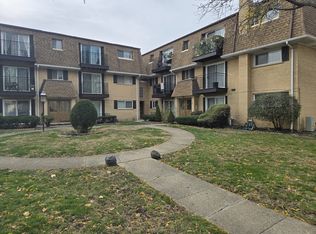 8513 W Rascher Ave UNIT 2N, Chicago, IL 60656