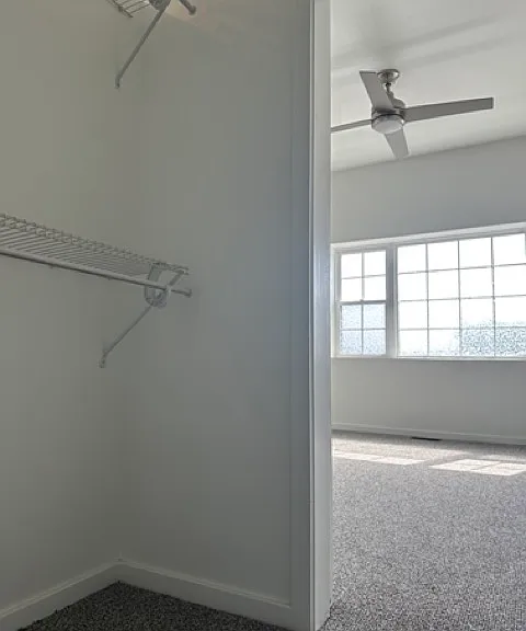 2821 Remington Ave — Photo 23