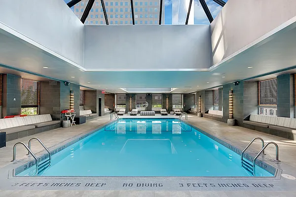 Rented by Corcoran | media 7