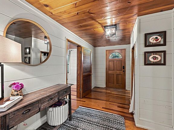 3rd image of 2631 County Road 30