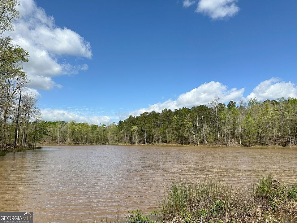1st image of 0 Carey Station Rd